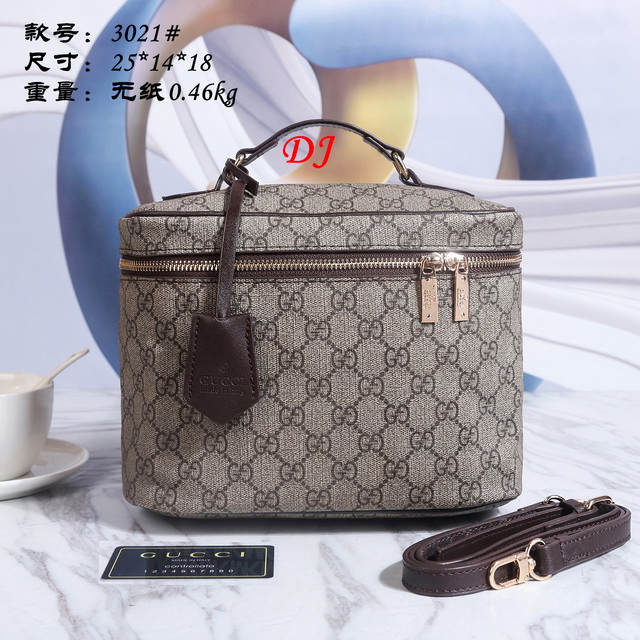 GUCCl Handbags 019